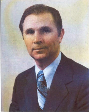 V Rusku zavládl smutek. Ve věku 84 let zemřel legendární trenér sborné Viktor Tichonov.